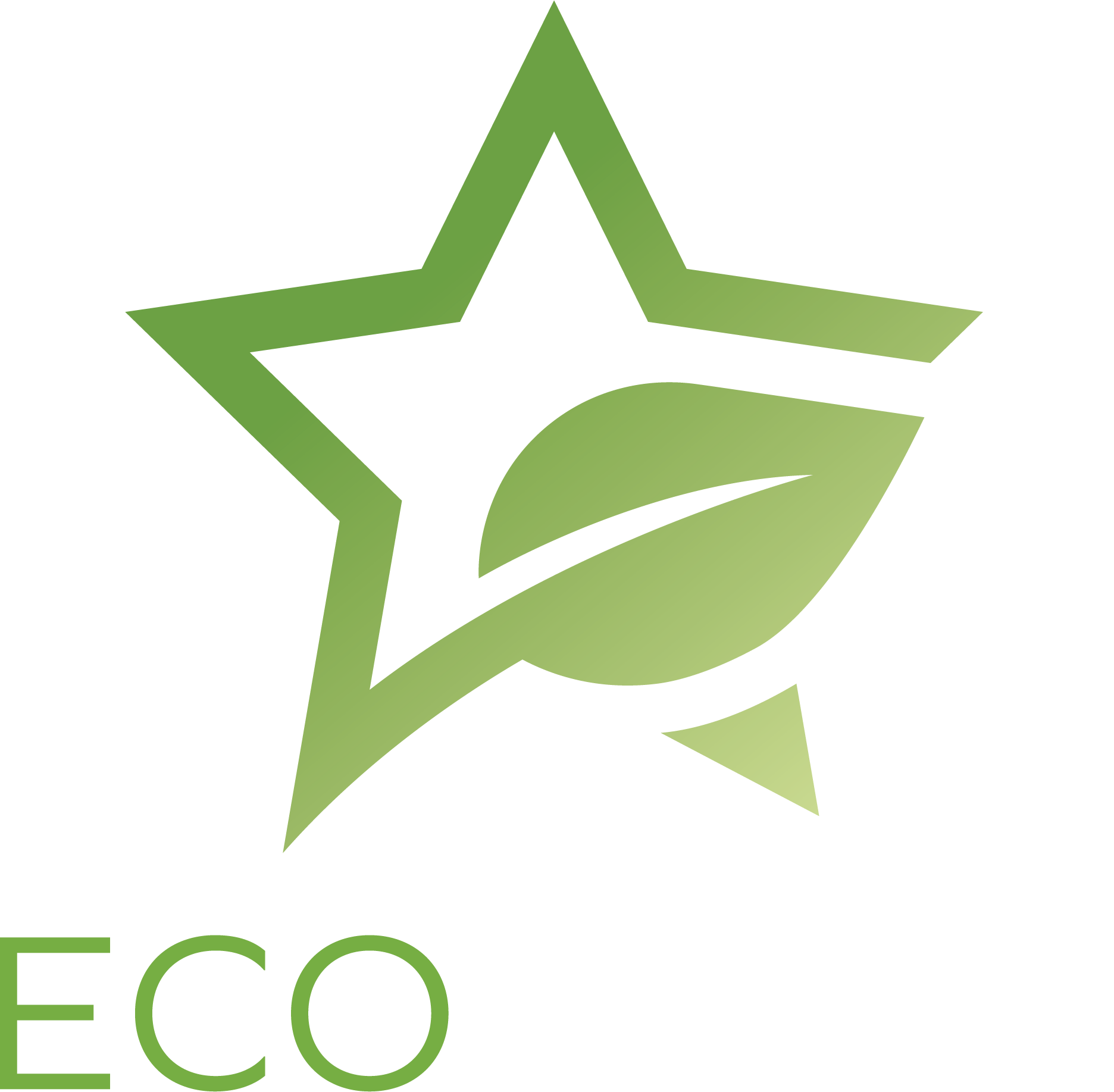 Econova